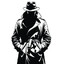 Dink Dangerous avatar