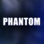 lII_PhAnToM_IIl