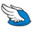 vargas[$]