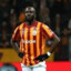 NDOMBELE