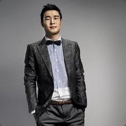 弗朗西斯沈阳丶