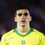 LUCIMAR DA SILVA