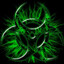 ☣Kekrock☣
