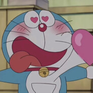 大雄静香让你带俩大电