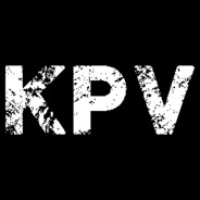KPV