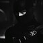 ✪swag-iwnl-