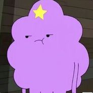 LSP