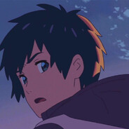 想吃猛一大橘吧