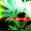 Broly