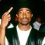 2pacote