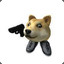 8264 gaming
