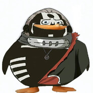 晓组织自爆兵黑飞