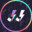 JJLollipop6