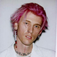 何之意之味 绷之不住也