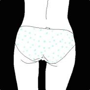 跟我对线先死爹。