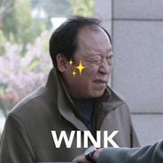 唔西迪西