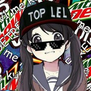 TOP LEL