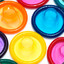 affordable condoms