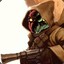 Mad Jawa