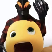 贝利亚强碱浩飞