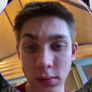 Никитка - steam id 76561199229672340