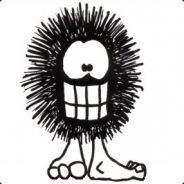 DoubiTe - steam id 76561197960392544
