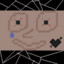 MichaelBoxface