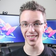 austingaming47