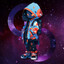 Nizzote On Youtube