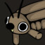 roachna