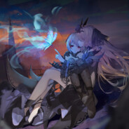 沸羊羊你排到灰太狼后面