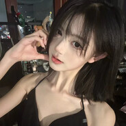 cjz喜欢舔我唧唧