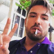 Sentino a nie Sentinel avatar