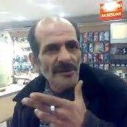 ŞARAPÇI KENO - steam id 76561198278842041