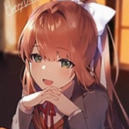 Monika