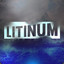 Litinum