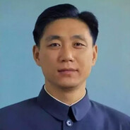 保卫科干事王洪文