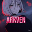 -ARKVEN-