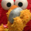 Elmo