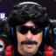 DR.DisRespect