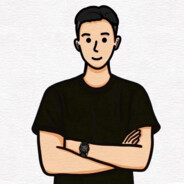 杨子耀 土耳其服