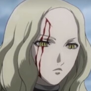 Teresa avatar