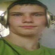 Borowik_64 💲Trading SKINS💲