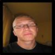 !CPL!beSo™ & BrAuN