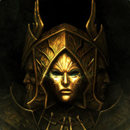 福星高照杨富贵