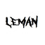 Leman