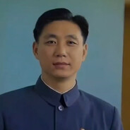 心中有佛,怕你67