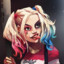 Harley Quinn