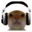 Firedoge