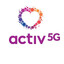 Activ 5G
